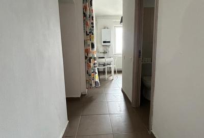 2 camere de vanzare – Universitate - 6