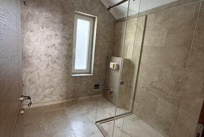 Ansamblu de duplexuri, 4 camere, garaj, gradina, zona Voronet - 11