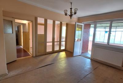 3 camere micro 39 - 1