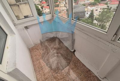 Apartament 2 Camere Bulevardul Unirii Bucuresti - 15