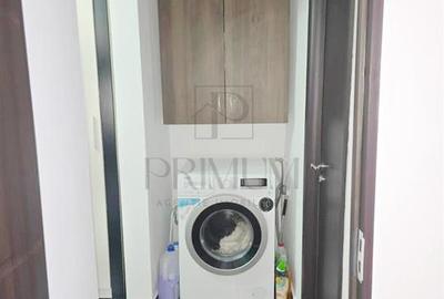 LIPOVEI - 3 CAM - DECOMANDAT - CT PROPRIE/CLIMA - BLOC ANVELOPAT - ZONA EXCELENT - 9