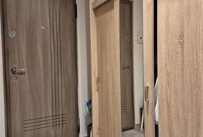 Apartament 3 camere Dristor - Ramnicu Sarat - Etaj 1 - 10