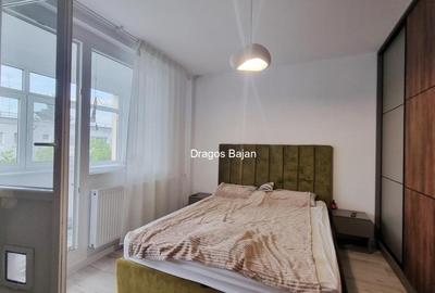 3 camere // decomandat // Renovat - 4