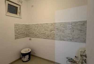 COMISION 0% Garsoniera Dristor | Investitie | Renovata | Metrou | - 3