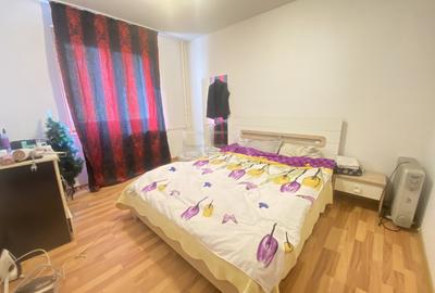 4 camere- Etajul 3- Bloc Anvelopat-84,51 mp-Modoran Ene - 4