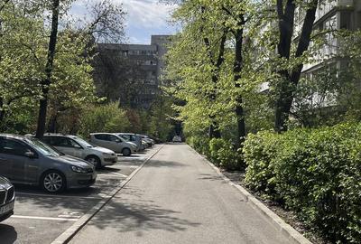 Apartament 2 camere mobilat si utilat complet-Moghiros-DECOMANDAT - 11