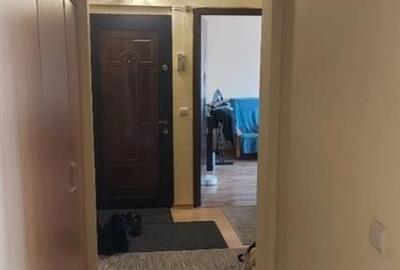 Apartament cu 3 camere decomandat - Pacurari - 5