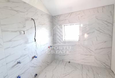 Casa individuala in Giarmata cu teren de 535mp - 4