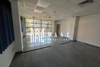 Spațiu de închiriat – Parter clădire – 201 mp + terasă – Hipodrom 2, Sibiu - 5