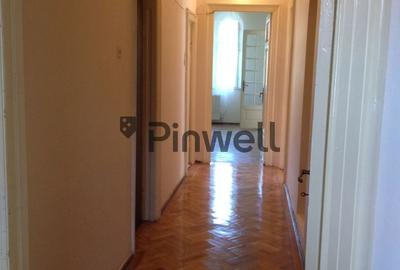 Casa| 3 camere| curte 250 mp| Garaj 2 locuri| Domenii| Casin| - 15