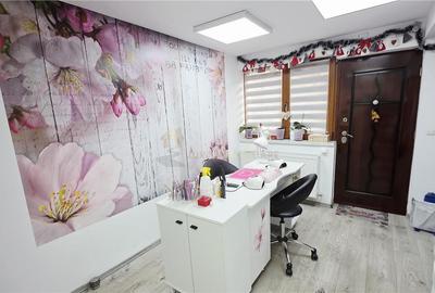 CASA 4 CAMERE 110 MP TEREN  1723 MP   DONATH GRIGORESCU - 23