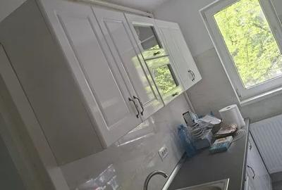 2 camere Drumul Taberei metrou Tudor Vladimirescu / Favorit - 1