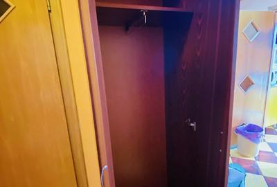 Drumul Taberei, Valea Ialomitei apartament 3 camere de inchiriat - 18