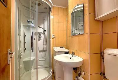 Apartament 2 camere - Semidecoamndat - Pantelimon Armasul Marcu - 9