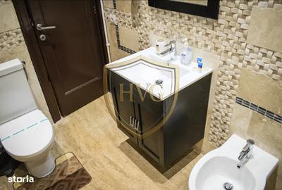 Apartament 2 Camere | Semidecomandat | Piata Romana | Ateneul Roman - 8