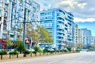 Spatiu comercial 400 mp de vanzare, inchiriat – Nerva Traian - 1