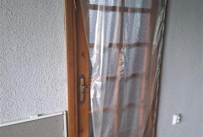 Vila S+P+1+M- Islaz, 8 camere, Suprafata teren 971 mp, Suprafata construita 410 - 26
