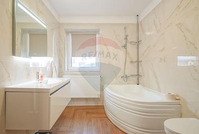 Casă / Vilă cu 3 camere de vânzare - 20