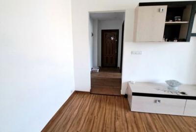 Inchiriere apartament 2 camere, micro 11 Targoviste - 5