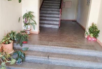 RECO Apartament cu o camera decomandat, Velenta - 8