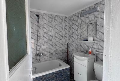 Casa individuala-Vatra Luminoasa - 6