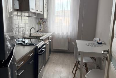 Apartament 2 camere zona Tomis Plus - 6