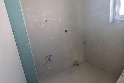 DUPLEX SEMIFINISAT — ZONA TĂUTIULUI, FLOREȘTI - 6