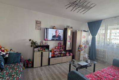 Piata Delfinului/soseaua Pantelimon,stradal - 1