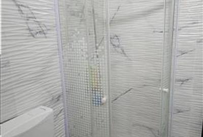Inchiriere apartament 2 camere Lux Ultracentral-Universitate-Romana - 16