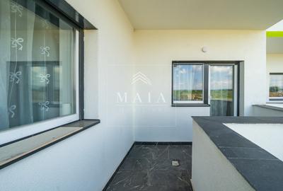 Apartament 2 camere nou, prima inchiriere, Deventer - Tineretului - 9