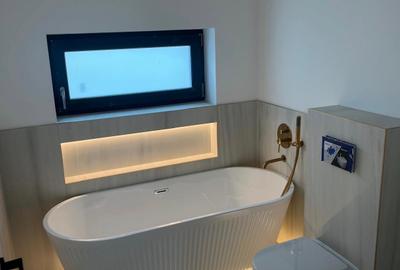 DE VÂNZARE | TRIPLEX MODERN | 4 CAMERE - 2