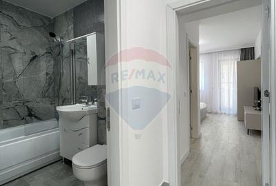 Brancoveanu, Alunisului, 4 camere 110mp | imobil nou - 6