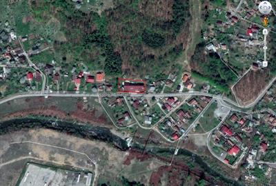 Casa cu teren, Baia Mare - 6