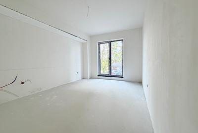 Apartamente 3camere imobil nou zona Straulesti-Baneasa - 16
