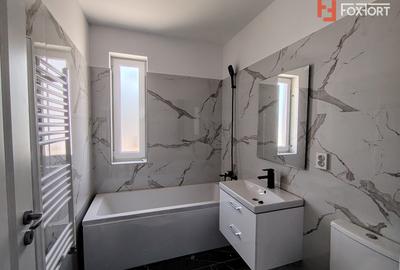 Apartament 2 camere 43 mp, Giroc - ID V47 - 7