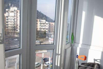 O locuinta unica pentru doritorii de inalte standarde de confort, mrafinament si - 26