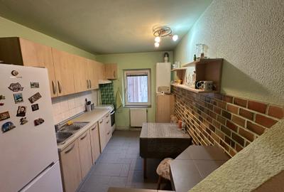 Apartament 2 camere,Central - 3