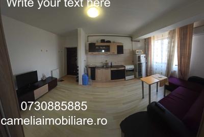 2 camere, centrala, pentru investie sau locuit, Chiajna, Ilfov, semistradal - 10