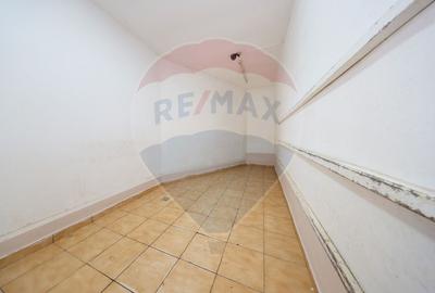 Spațiu comercial 100mp, stradal, de închiriat  - ZARNESTI - 7