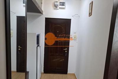 Apartament cu 2 camere - 4 minute de Metrou 1Mai - 3