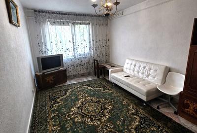 2 camere, pet friendly, intre metrou Lujerului si Gorjului, mobilat, utilat - 17