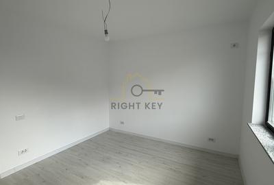 Casa Noua P+Pod, Clinceni, Teren 400 mp, Placa Beton, Comision 0% - 13