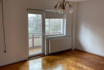 Apartament 3 camere decomandat – 101 mp – Zona Lebăda / Piața Agro Vlaicu - 1