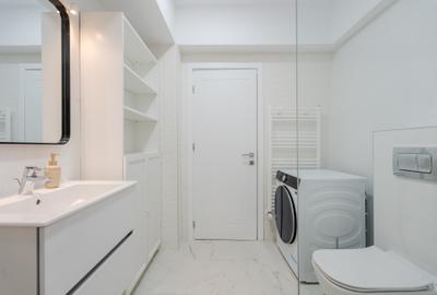 OFERTĂ EXCLUSIVĂ: 10.000 € +TVA discount – 0% comision, Ivory Residence - 14