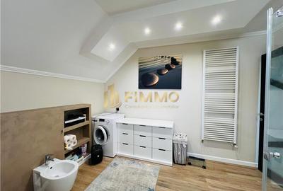 Casa Individuala | 800 mp teren | Burdujeni | ID:1382 - 6