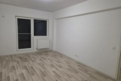 Berceni, pe Postalionului, bloc finalizat 2019, locuit integral, centrala - 11