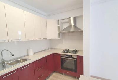 2 camere | Bulevardul Pipera | Erou Iancu Nicolae | Etaj 2 - 7