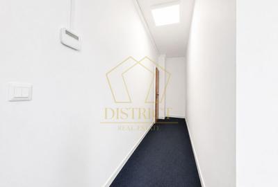 Hala de 500mp + birouri 300mp | Central | Timisoara - 7