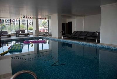 Vindem apartament in Mamaia Nord cu 2 camere - 4