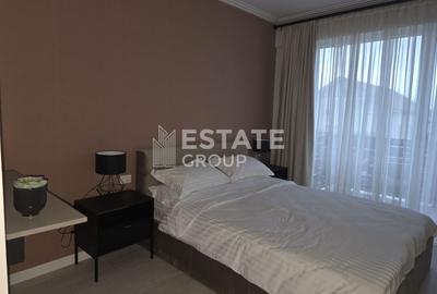 Apartament cu 2 camere in Dumbravita - 4
